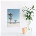 Picture of Beach Vibes _GroupedProduct_Rectangle_Portrait_Photography _GroupedProduct_Rectangle_Portrait_Canvas_