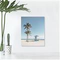 Picture of Beach Vibes _GroupedProduct_Rectangle_Portrait_Photography _GroupedProduct_Rectangle_Portrait_Canvas_