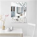 Picture of White Bike  _GroupedProduct_Rectangle_Portrait_Photography _GroupedProduct_Rectangle_Portrait_Canvas_