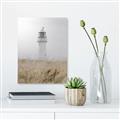 Picture of Lighthouse Dream _GroupedProduct_Rectangle_Portrait_Photography _GroupedProduct_Rectangle_Portrait_Canvas_