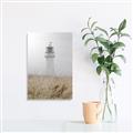 Picture of Lighthouse Dream _GroupedProduct_Rectangle_Portrait_Photography _GroupedProduct_Rectangle_Portrait_Canvas_