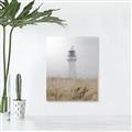 Picture of Lighthouse Dream _GroupedProduct_Rectangle_Portrait_Photography _GroupedProduct_Rectangle_Portrait_Canvas_