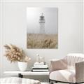 Picture of Lighthouse Dream _GroupedProduct_Rectangle_Portrait_Photography _GroupedProduct_Rectangle_Portrait_Canvas_