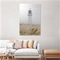 Picture of Lighthouse Dream _GroupedProduct_Rectangle_Portrait_Photography _GroupedProduct_Rectangle_Portrait_Canvas_