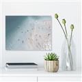 Picture of Seaside Swim _GroupedProduct_Rectangle_Landscape_Photography _GroupedProduct_Rectangle_Landscape_Canvas_