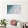Picture of Seaside Swim _GroupedProduct_Rectangle_Landscape_Photography _GroupedProduct_Rectangle_Landscape_Canvas_