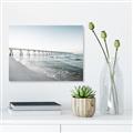 Picture of Panama City Beach _GroupedProduct_Rectangle_Landscape_Photography _GroupedProduct_Rectangle_Landscape_Canvas_