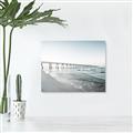 Picture of Panama City Beach _GroupedProduct_Rectangle_Landscape_Photography _GroupedProduct_Rectangle_Landscape_Canvas_