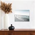 Picture of Panama City Beach _GroupedProduct_Rectangle_Landscape_Photography _GroupedProduct_Rectangle_Landscape_Canvas_