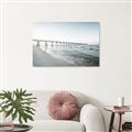 Picture of Panama City Beach _GroupedProduct_Rectangle_Landscape_Photography _GroupedProduct_Rectangle_Landscape_Canvas_