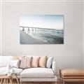 Picture of Panama City Beach _GroupedProduct_Rectangle_Landscape_Photography _GroupedProduct_Rectangle_Landscape_Canvas_