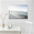 Picture of Panama City Beach _GroupedProduct_Rectangle_Landscape_Photography _GroupedProduct_Rectangle_Landscape_Canvas_