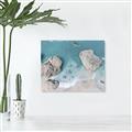 Picture of Rocky shore _GroupedProduct_Rectangle_Landscape_Photography _GroupedProduct_Rectangle_Landscape_Canvas_