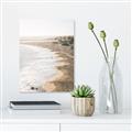 Picture of Main Beach in Corona del Mar _GroupedProduct_Rectangle_Portrait_Photography _GroupedProduct_Rectangle_Portrait_Canvas_