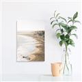 Picture of Main Beach in Corona del Mar _GroupedProduct_Rectangle_Portrait_Photography _GroupedProduct_Rectangle_Portrait_Canvas_