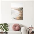 Picture of Main Beach in Corona del Mar _GroupedProduct_Rectangle_Portrait_Photography _GroupedProduct_Rectangle_Portrait_Canvas_
