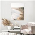 Picture of Main Beach in Corona del Mar _GroupedProduct_Rectangle_Portrait_Photography _GroupedProduct_Rectangle_Portrait_Canvas_