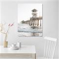 Picture of Waves in the Pacific Ocean _GroupedProduct_Rectangle_Portrait_Photography _GroupedProduct_Rectangle_Portrait_Canvas_