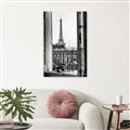 Picture of Favorite View _GroupedProduct_Rectangle_Portrait_Photography _GroupedProduct_Rectangle_Portrait_Canvas_