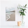 Picture of Follow the Waves _GroupedProduct_Rectangle_Portrait_Photography _GroupedProduct_Rectangle_Portrait_Canvas_