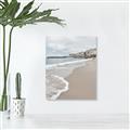 Picture of Follow the Waves _GroupedProduct_Rectangle_Portrait_Photography _GroupedProduct_Rectangle_Portrait_Canvas_
