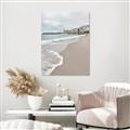 Picture of Follow the Waves _GroupedProduct_Rectangle_Portrait_Photography _GroupedProduct_Rectangle_Portrait_Canvas_