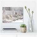 Picture of Lounging by the Sea _GroupedProduct_Rectangle_Landscape_Photography _GroupedProduct_Rectangle_Landscape_Canvas_