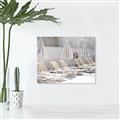 Picture of Lounging by the Sea _GroupedProduct_Rectangle_Landscape_Photography _GroupedProduct_Rectangle_Landscape_Canvas_