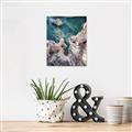Picture of Private Cove _GroupedProduct_Rectangle_Portrait_Photography _GroupedProduct_Rectangle_Portrait_Canvas_