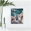 Picture of Private Cove _GroupedProduct_Rectangle_Portrait_Photography _GroupedProduct_Rectangle_Portrait_Canvas_