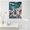 Picture of Private Cove _GroupedProduct_Rectangle_Portrait_Photography _GroupedProduct_Rectangle_Portrait_Canvas_