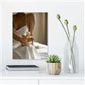 Picture of The Perfect Scent _GroupedProduct_Rectangle_Portrait_Photography _GroupedProduct_Rectangle_Portrait_Canvas_