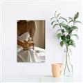 Picture of The Perfect Scent _GroupedProduct_Rectangle_Portrait_Photography _GroupedProduct_Rectangle_Portrait_Canvas_