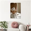 Picture of The Perfect Scent _GroupedProduct_Rectangle_Portrait_Photography _GroupedProduct_Rectangle_Portrait_Canvas_