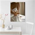 Picture of The Perfect Scent _GroupedProduct_Rectangle_Portrait_Photography _GroupedProduct_Rectangle_Portrait_Canvas_
