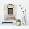 Picture of Arched Doorway _GroupedProduct_Rectangle_Portrait_Photography _GroupedProduct_Rectangle_Portrait_Canvas_