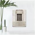Picture of Arched Doorway _GroupedProduct_Rectangle_Portrait_Photography _GroupedProduct_Rectangle_Portrait_Canvas_