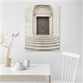 Picture of Arched Doorway _GroupedProduct_Rectangle_Portrait_Photography _GroupedProduct_Rectangle_Portrait_Canvas_