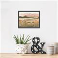 Picture of Colorful Landscape I _GroupedProduct_Rectangle_Landscape_Canvas_Framed_