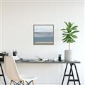 Picture of Grey Strokes II _GroupedProduct_Square_Canvas_Framed_