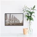 Picture of Seaside Shade _GroupedProduct_Rectangle_Landscape_Photography _GroupedProduct_Rectangle_Landscape_Canvas_Framed_