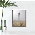 Picture of Lighthouse Dream _GroupedProduct_Rectangle_Portrait_Photography _GroupedProduct_Rectangle_Portrait_Canvas_Framed_
