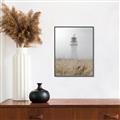 Picture of Lighthouse Dream _GroupedProduct_Rectangle_Portrait_Photography _GroupedProduct_Rectangle_Portrait_Canvas_Framed_