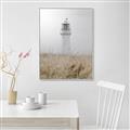 Picture of Lighthouse Dream _GroupedProduct_Rectangle_Portrait_Photography _GroupedProduct_Rectangle_Portrait_Canvas_Framed_