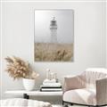 Picture of Lighthouse Dream _GroupedProduct_Rectangle_Portrait_Photography _GroupedProduct_Rectangle_Portrait_Canvas_Framed_