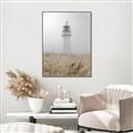 Picture of Lighthouse Dream _GroupedProduct_Rectangle_Portrait_Photography _GroupedProduct_Rectangle_Portrait_Canvas_Framed_