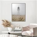 Picture of Lighthouse Dream _GroupedProduct_Rectangle_Portrait_Photography _GroupedProduct_Rectangle_Portrait_Canvas_Framed_