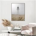 Picture of Lighthouse Dream _GroupedProduct_Rectangle_Portrait_Photography _GroupedProduct_Rectangle_Portrait_Canvas_Framed_