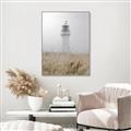 Picture of Lighthouse Dream _GroupedProduct_Rectangle_Portrait_Photography _GroupedProduct_Rectangle_Portrait_Canvas_Framed_