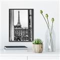 Picture of Favorite View _GroupedProduct_Rectangle_Portrait_Photography _GroupedProduct_Rectangle_Portrait_Canvas_Framed_